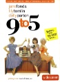 Box art for Nine to Five