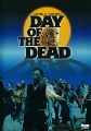 Box art for Day of the Dead
