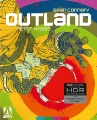 Outland