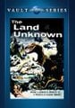 Universal box art