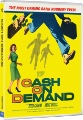 Cash on Demand disc