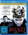Becket