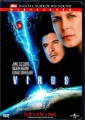 Box art for Virus