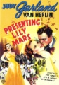 Warner box art