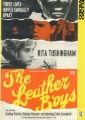 The Leather Boys