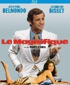 Le Magnifique