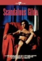 Scandalous Gilda