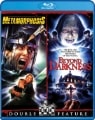 Scream Factory box art
