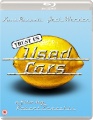 Box art for Used Cars
