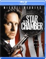 Box art for The Star Chamber