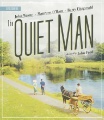 The Quiet Man