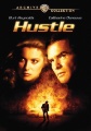 Box art for Hustle