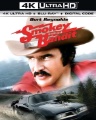 Box art for Smokey and the Bandit