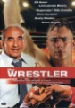 The Wrestler