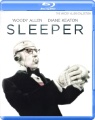 Box art for Sleeper