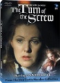 Box art for The Turn of the Screw