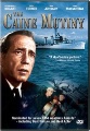 The Caine Mutiny
