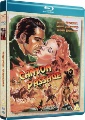 Box art for Canyon Passage