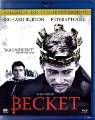 Becket