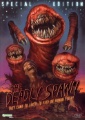 The Deadly Spawn