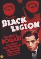 Box art for Black Legion