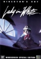 Box art for Lady in White