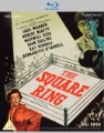 The Square Ring