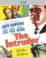 The Intruder