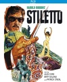 Box art for Stiletto