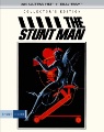 Box art for The Stunt Man