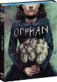Orphan