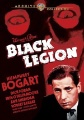 Box art for Black Legion