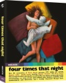 Four Times that Night disc