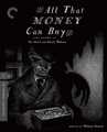 Criterion box art