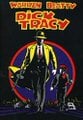 Disney box art