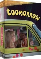 Box art for Toomorrow
