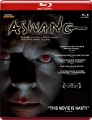 Aswang disc