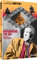 Box art for Nowhere to Go