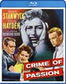ClassicFlix box art