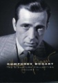 Box art for Passage to Marseille