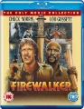 101 Films box art