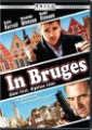 In Bruges