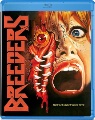 Box art for Breeders