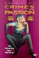 Crimes of Passion