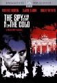 Box art for The Spy Who Came in from the Cold