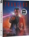Trancers
