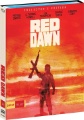 Red Dawn
