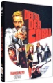 Box art for Day of the Cobra