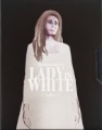 Box art for Lady in White