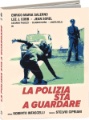 Box art for The Great Kidnapping